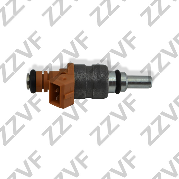 Форсунка топливная KIA RIO (00-05) - ZZVF GRA87803