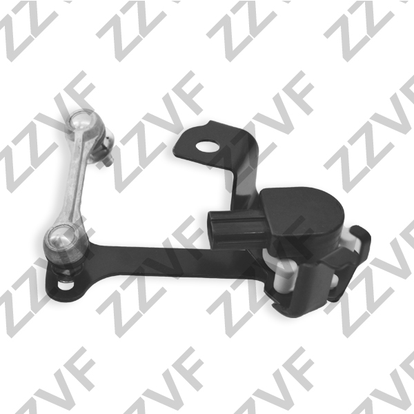 Датчик регулировки дорожного просвета в сборе toyota lexus lx570 (07-...) - ZZVF GRA89405