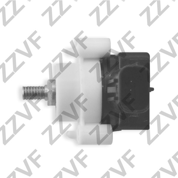 Датчик регулировки дорожного просвета toyota lexus gx460 (09-13) - ZZVF GRA9121