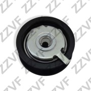 Ролик ремня ГРМ audi a4/a6 (95-01), VW golf (95-96) - ZZVF GRA92105