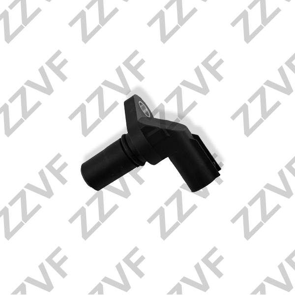 Датчик скорости акпп toyota lexus gs300/430 (97-05), hilux (02-08) - ZZVF GRA94994