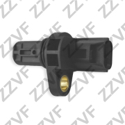 Датчик положения распредвала mitsubishi ASX (10...), l200 (05...), lancer (07...) - ZZVF GRAMR98