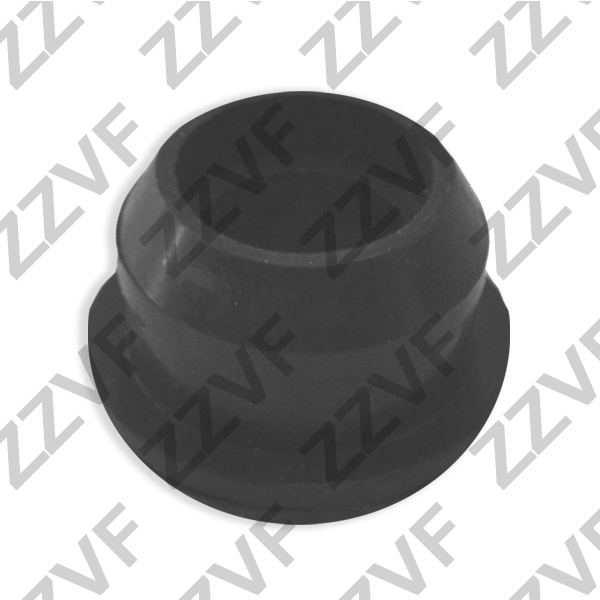Прокладка клапана вентиляции картера nissan almera-tino (00-05) - ZZVF ZV241N