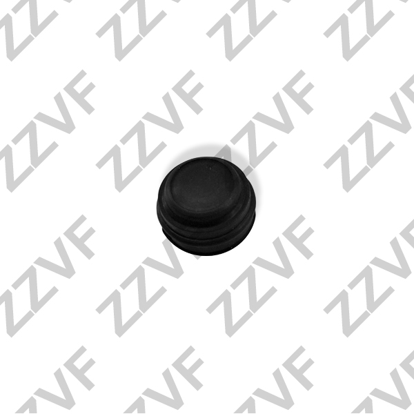 Колпачок штуцера mercedes - ZZVF ZVA142