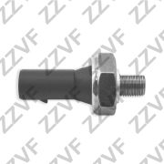 Датчик давления масла audi A2 (00-05), VW golf (98-02) - ZZVF ZVAD021