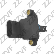 Датчик абсолютного давления fiat punto 188 (99-04) - ZZVF ZVAT007