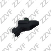 Датчик абсолютного давления opel astra-g+zafira-a (98-10) - ZZVF ZVAT011