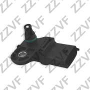 Датчик абсолютного давления volvo truck fh12 NEW (00...) - ZZVF ZVAT012
