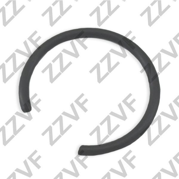 Кольцо стопорное ford focus - ZZVF ZVBZ0368