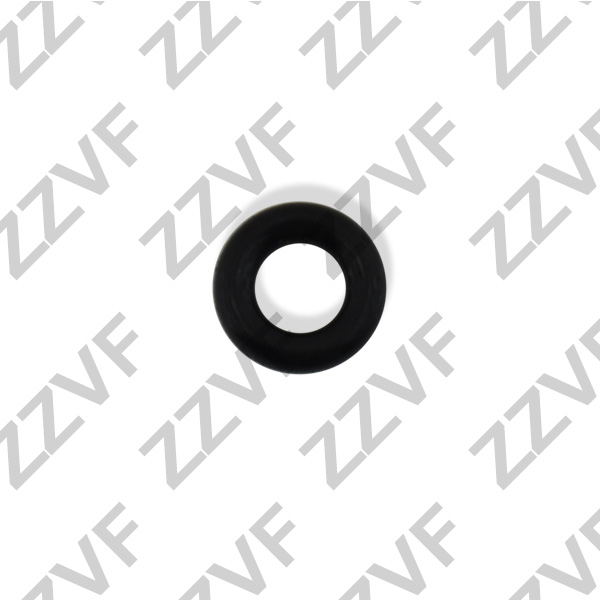 Кольцо уплотнительное форсунки топливной nissan murano (08-15), teana (08-13) - ZZVF ZVBZ0414
