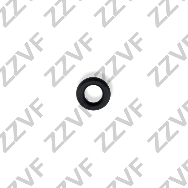 Кольцо уплотнительное топливной системы toyota lexus lx450d/570 (12…) - ZZVF ZVBZ0596
