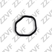 Прокладка клапанной крышки mitsubishi l200 (05-15) - ZZVF ZVBZ0649