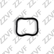 Прокладка клапанной крышки mitsubishi l200 (06...) - ZZVF ZVBZ0650