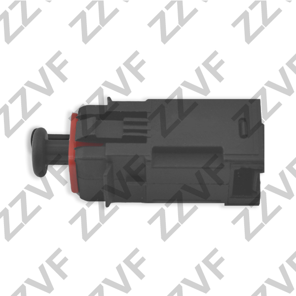 Датчик включения стоп-сигнала fiat grande punto (05-08) - ZZVF ZVCA001