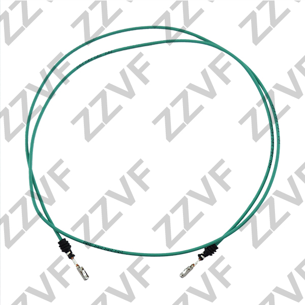 Контакт электрический BMW - ZZVF ZVEK916
