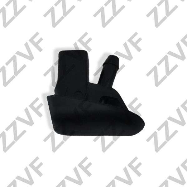 Форсунка омывателя ford mondeo III (00-07) - ZZVF ZVFP437