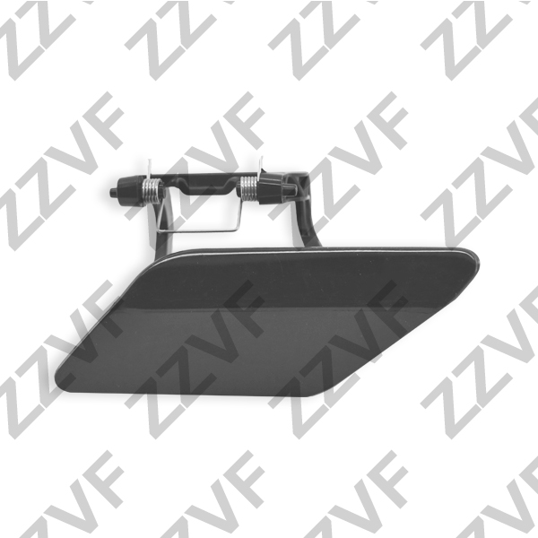 Крышка форсунки омывателя левая (L) mercedes w212 (09...) - ZZVF ZVFP444
