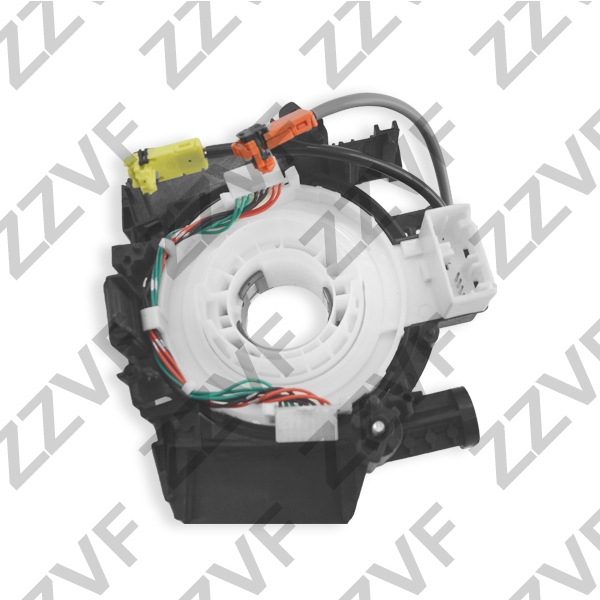 Контактная группа nissan murano (02-08) - ZZVF ZVKT002