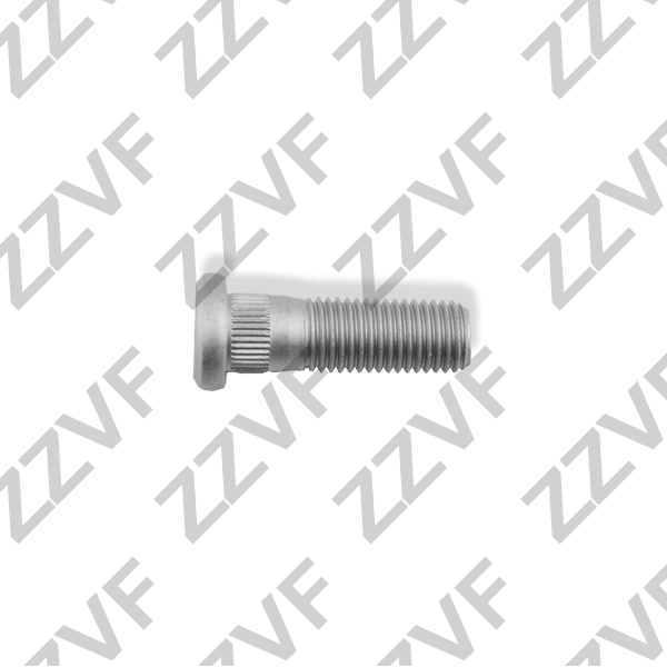 Болт honda accord (01-02) - ZZVF ZVL1343