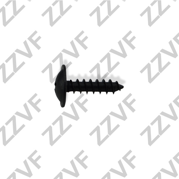 Винт nissan almera tino (00-05) - ZZVF ZVL1380