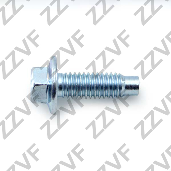 Болт ford mondeo IV (07-15) - ZZVF ZVL1469