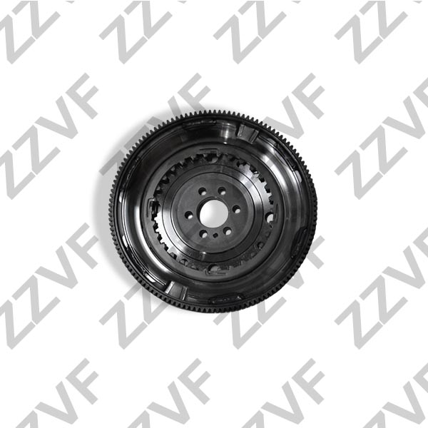 Маховик VW passat B6 (05-10) - ZZVF ZVM596