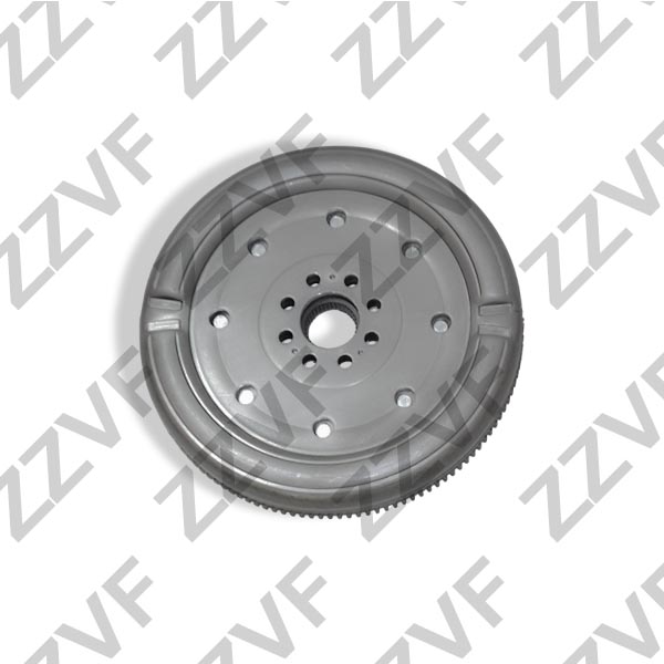 Маховик audi A3 (04-...) - ZZVF ZVM947