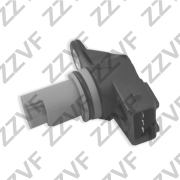 Датчик положения распредвала GM, renault, mitsubishi - ZZVF ZVPE002
