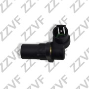 Датчик положения коленвала opel vivaro-a (01-…), renault megane II (02-09) - ZZVF ZVPK235