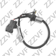 Датчик положения коленвала toyota avensis (00-08), rav4 (00-05) - ZZVF ZVPK237