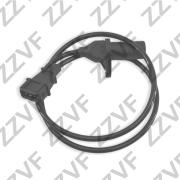 Датчик положения коленвала fiat doblo (1.6 16v) (01-05) - ZZVF ZVPK238