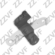 Датчик положения коленвала nissan almera UK make (00-06), renault trucks - ZZVF ZVPK239