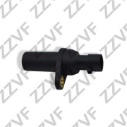 Датчик положения коленвала fiat albea (02-12) - ZZVF ZVPK240