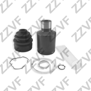 Шрус внутренний chevrolet epica (06-...) - ZZVF ZVRC418