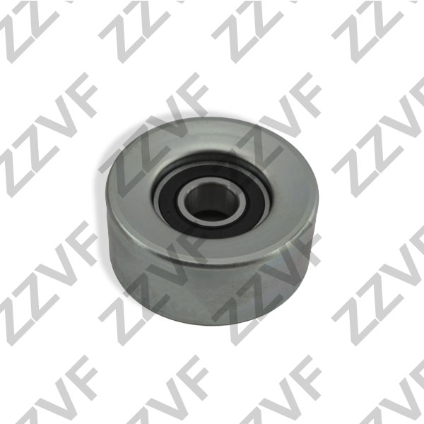 Ролик натяжителя honda civic 4D (06-12)/ 5D (06-12), cr-v (07-12) - ZZVF ZVRN060