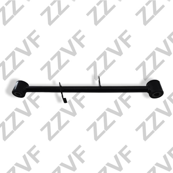 Рычаг подвески nissan x-trail (01-13) - ZZVF ZVRY032
