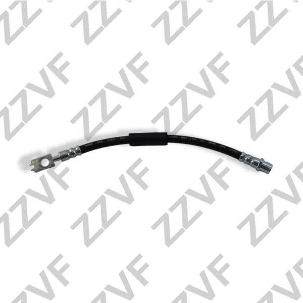 Шланг тормозной задний VW passat (00-05) - ZZVF ZVTH276