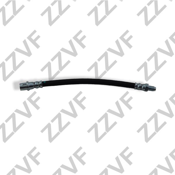 Шланг тормозной mercedes w245 (05-12) - ZZVF ZVTH281