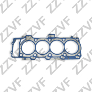 Прокладка ГБЦ mercedes w169 (04-12), w245 (05-11) - ZZVF ZVVC128