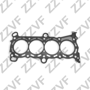 Прокладка ГБЦ honda acura (16-21) - ZZVF ZVVC132