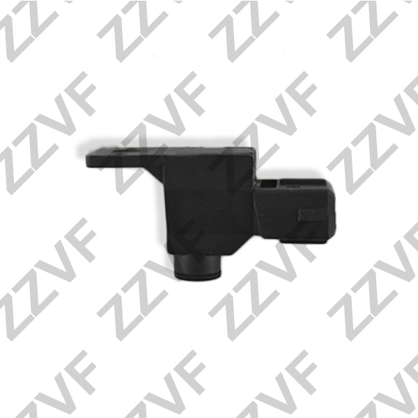 Датчик положения дроссельной заслонки daewoo nexia (95-16), chevrolet lanos (97-09) - ZZVF ZVZA005