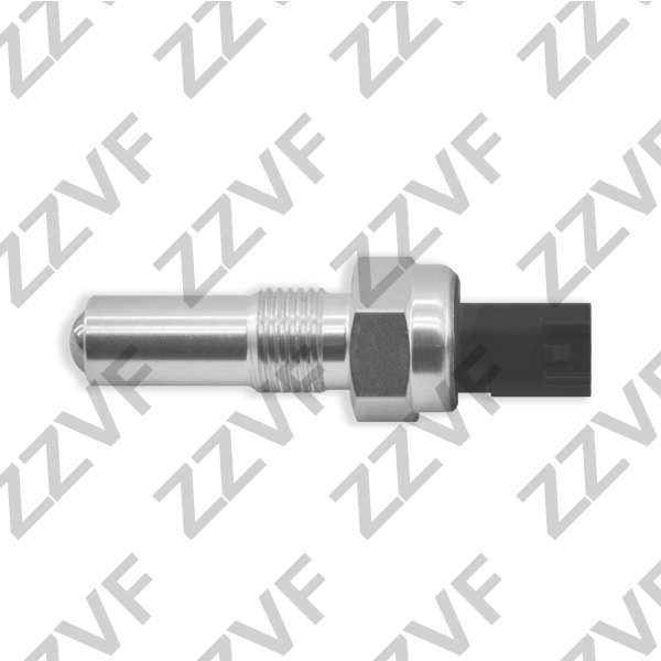 Датчик включения заднего хода ford europa fiesta/c-max/focus ii/fusion /mondeo - ZZVF ZVZH008