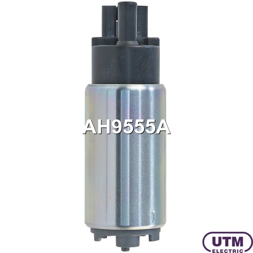 Бензонасос электрический - UTM AH9555A