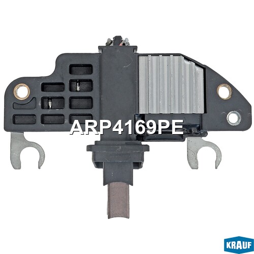 Регулятор генератора - Krauf ARP4169PE