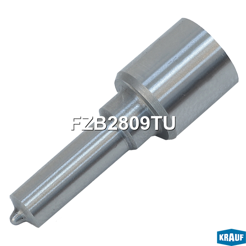 Распылитель форсунки - Krauf FZB2809TU