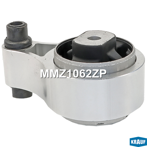 Опора двигателя - Krauf MMZ1062ZP