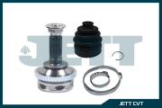 Шрус внешний 414072 - JETT V414072ABS