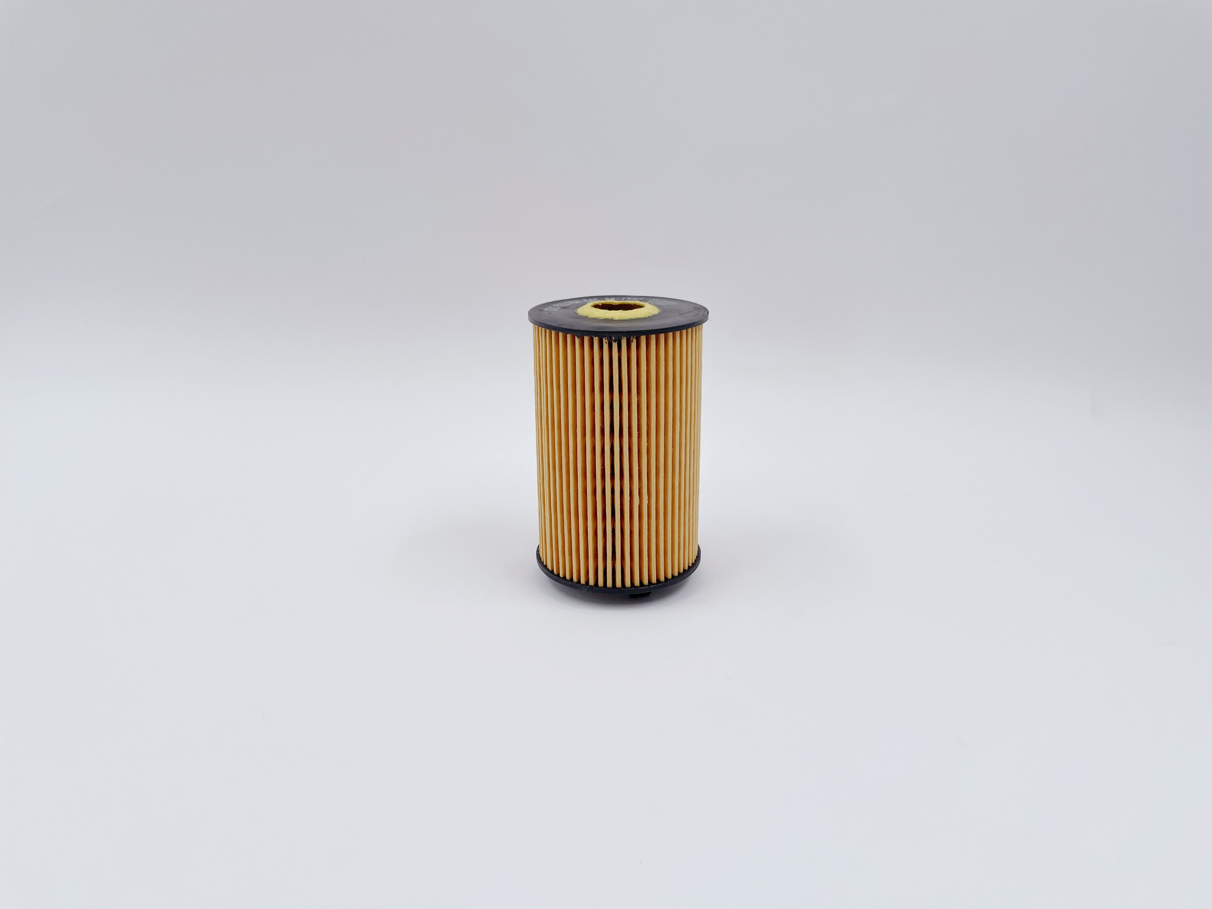 Фильтр масляный - BIG Filter GB-1502