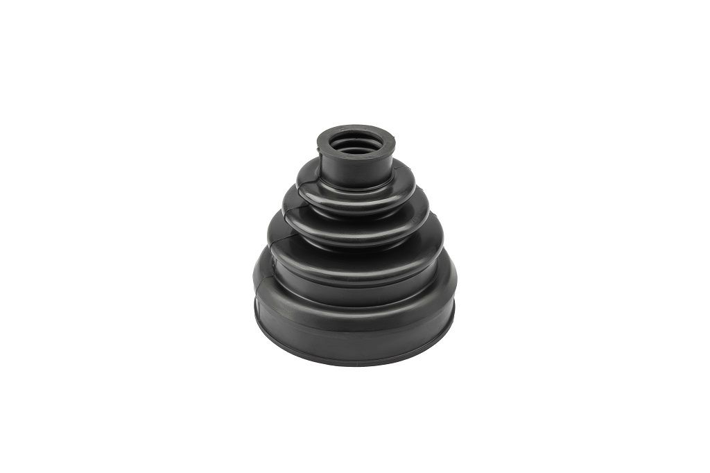 Пыльник шрус карданного вала ваз-2121-2123 черный () - LECAR LECAR010024602