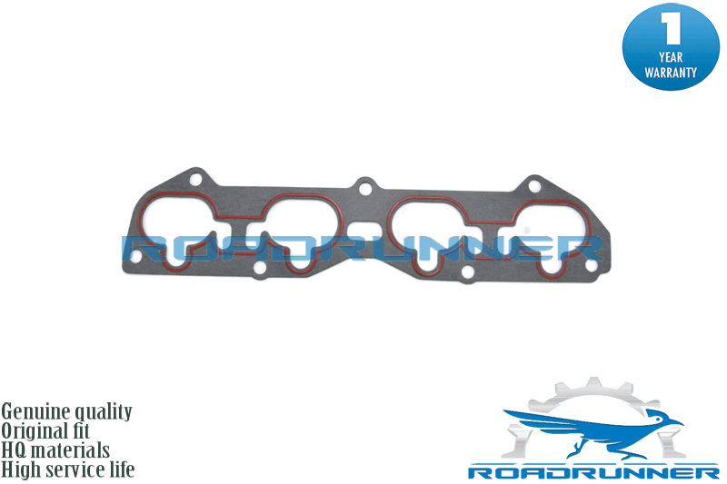 Прокладка впускного коллектора - RoadRunner RR-FSJ2-13-111A